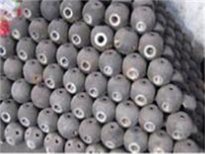 兴平网架钢结构工程有限公司