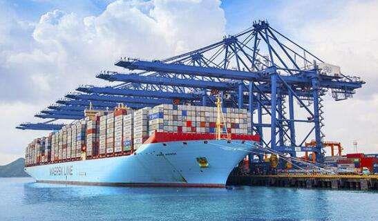 兴平露天料场的港口封闭应该如何实行